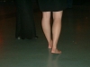 688_2Sonntag 041.jpg